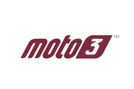 PACK Moto3 GP d'Aragon 2024