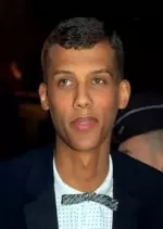 Stromae, l'homme aux deux visages