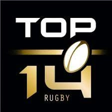 RUGBY TOP 14 MONTPELLIER VS TOULOUSE 21 09 24