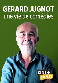 Gérard Jugnot, une vie de comédies