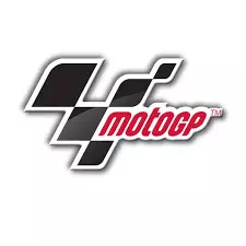 MOTOGP.2021.GP07.BARCELONE.CATALOGNE.COURSE.06.06.2021.