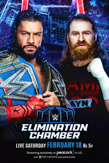 WWE.ELIMINATION.CHAMBER.2023.