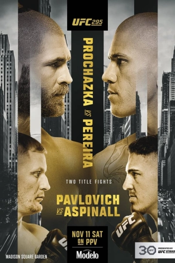 UFC.295.PROCHAZKA.VS.PEREIRA.MAIN.CARD.11.11.202