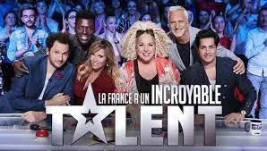 La France a un incroyable talent 2022 : Saison 17 Épisode 3 + SUITE