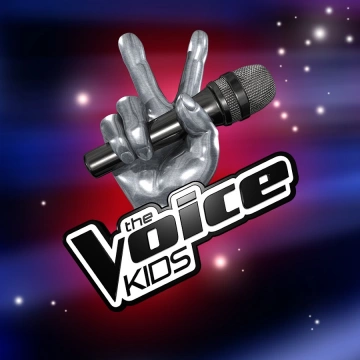 The Voice Kids - S09E06