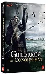 Guillaume le conquérant