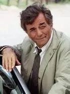 COLUMBO LES SECRETS D'UNE SÉRIE CULTE