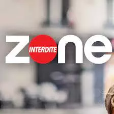 ZONE INTERDITE - FRAUDES À LA SÉCU, QUI VOLE L'ARGENT DE NOTRE SANTÉ ?