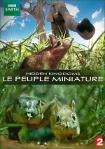 Le peuple miniature