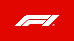 F1.GRAND.PRIX.JAPON.ESSAIS.1.2.3+QUALIFS