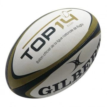 RUGBY TOP 14 MONTPELLIER VS LA ROCHELLE 20 08 23