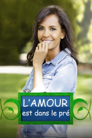 L.AMOUR.EST.DANS.LE.PRE.S18E08