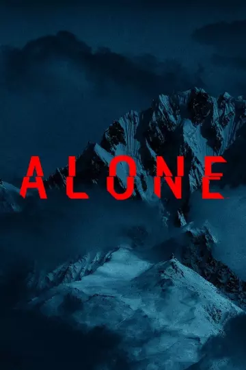 ALONE.S08E09 + 10