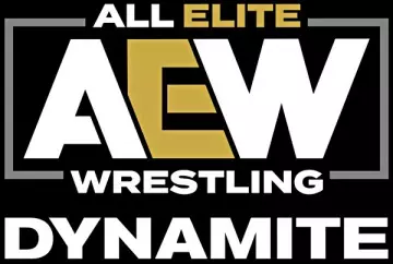 AEW.DYNAMITE.2022.06.15