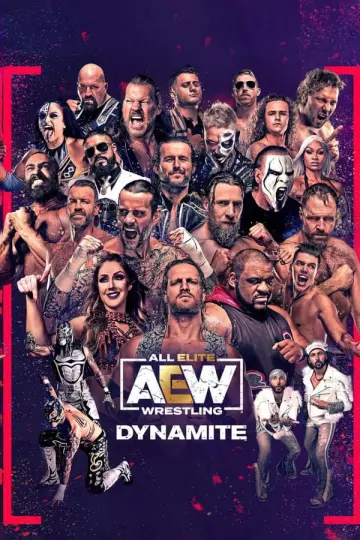 AEW.DYNAMITE.18.10.22