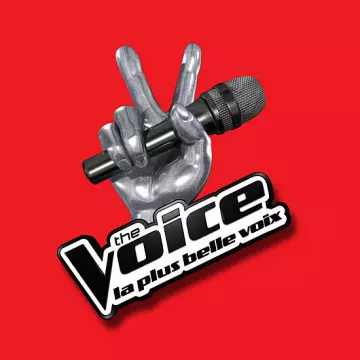 The Voice - S12E03 + Suite