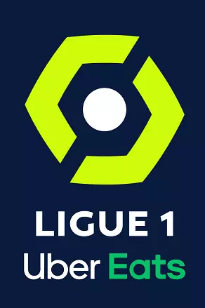 FOOT.L1.J08.LYON.PSG.180922