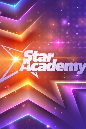 STAR.ACADEMY.S11E36.PRIME.5+Retour+Quo27