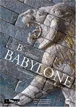 B comme Babylone