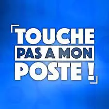 TOUCHE PAS À MON POSTE !