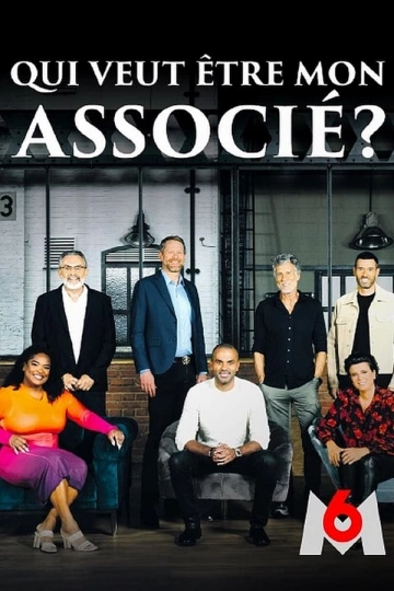 QUI.VEUT.ETRE.MON.ASSOCIE.S04E07+SUITE