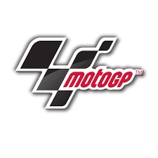 MOTOGP-Jérez-2023.Q1.Q2.Q3 + QUALIFS + COURSE SPRINT