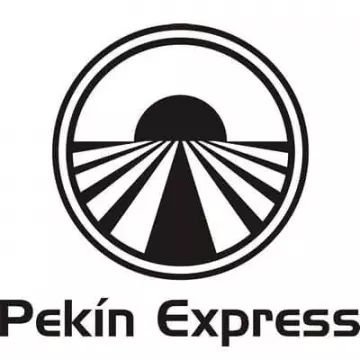 Pékin Express - S16E01 Duos de choc