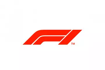 F1 2022 WARM-UP & GRAND PRIX - Podium - Le Mag Canada