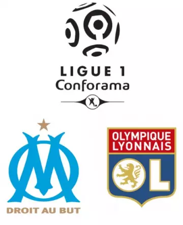 FOOT L1 J36 OM OL 120519