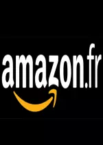 Faut-il avoir peur d'Amazon