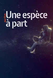 Une espèce à part