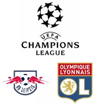 FOOT LDC J02 RBLEIPZIG OL 021019