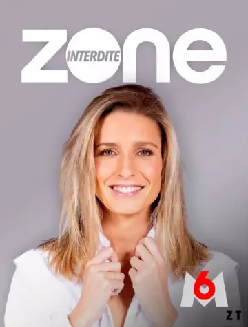 Zone interdite : Résidences secondaires : mon coin de paradis