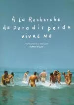 Vivre nu - A la recherche du paradis perdu