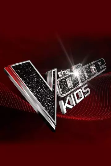 THE.VOICE.KIDS.S08E01