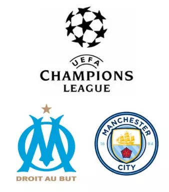 FOOT.LDC.J02.OM.MANCHESTERCITY.271020