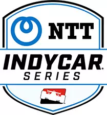 INDYCAR GP D'ALABAMA 2022