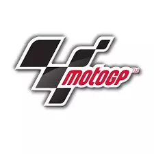 MOTOGP 2020 GP05 SPIELBERG AUTRICHE FP2 21-08-2020