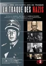 La traque des nazis