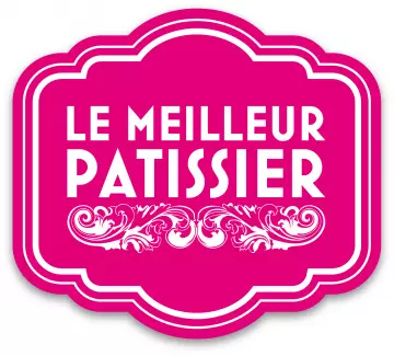 Le meilleur patissier - Embarquement immédiat S11E01