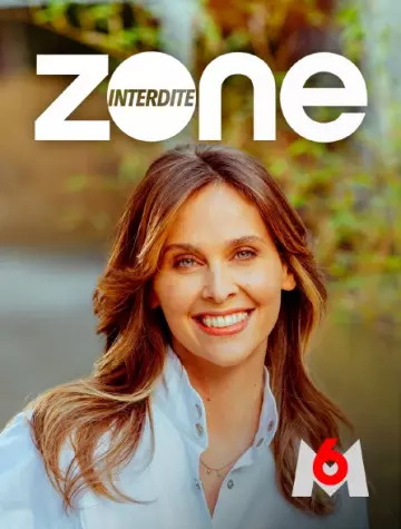 Zone interdite - du 12-02-2023