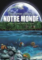 Encyclopédie Visuelle de notre monde