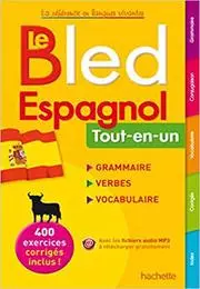 BLED – Espagnol