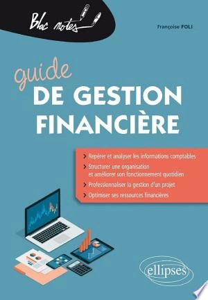 Guide de gestion financière