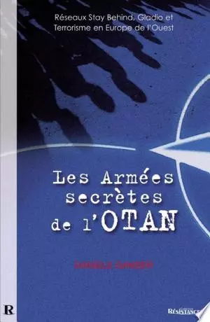 Les armées secrètes de l'Otan