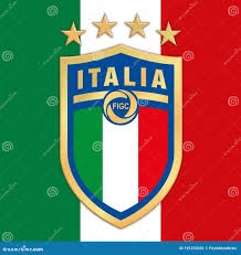 Pack Journaux italiens du 24 septembre 2024