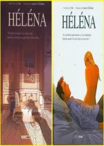 Héléna