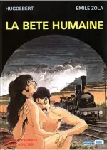 La Bete Humaine