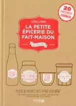 La petite épicerie du fait-maison