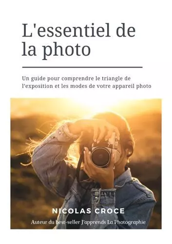 L'essentiel de laphoto